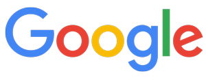Avis google