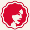 DAMA ROSSA