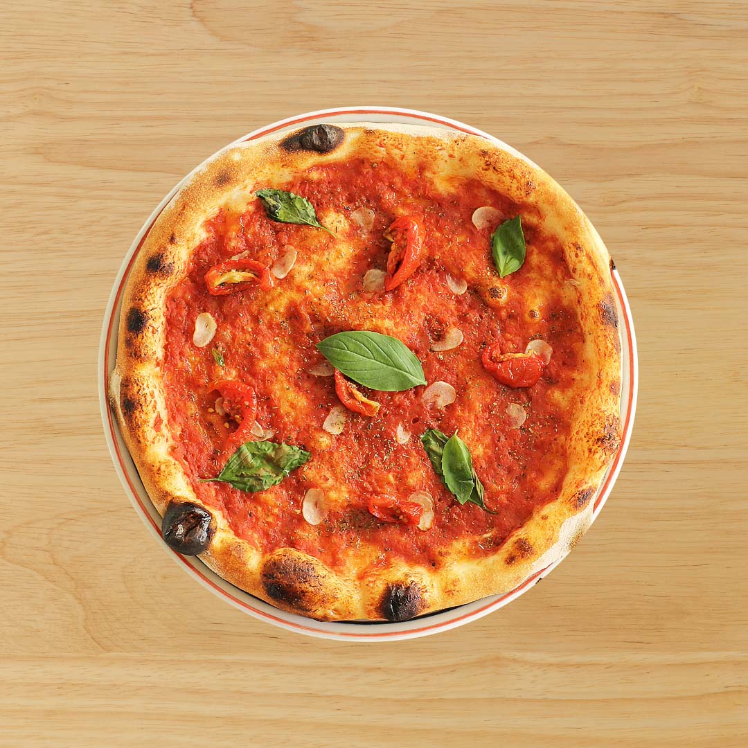 Marinara