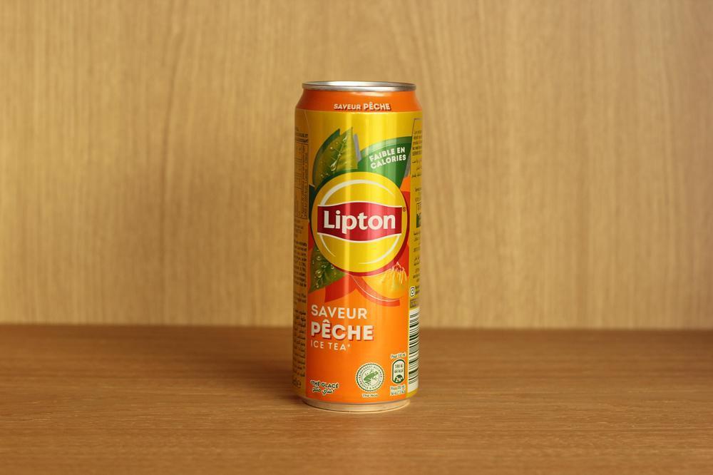 Lipton Ice Tea