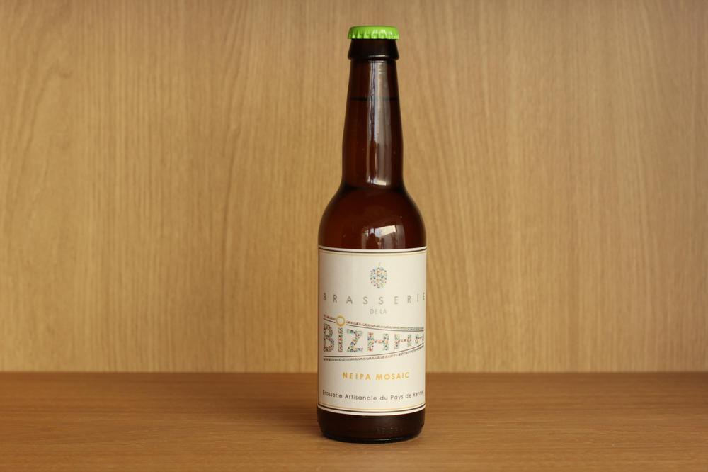 Neipa Mosaic
