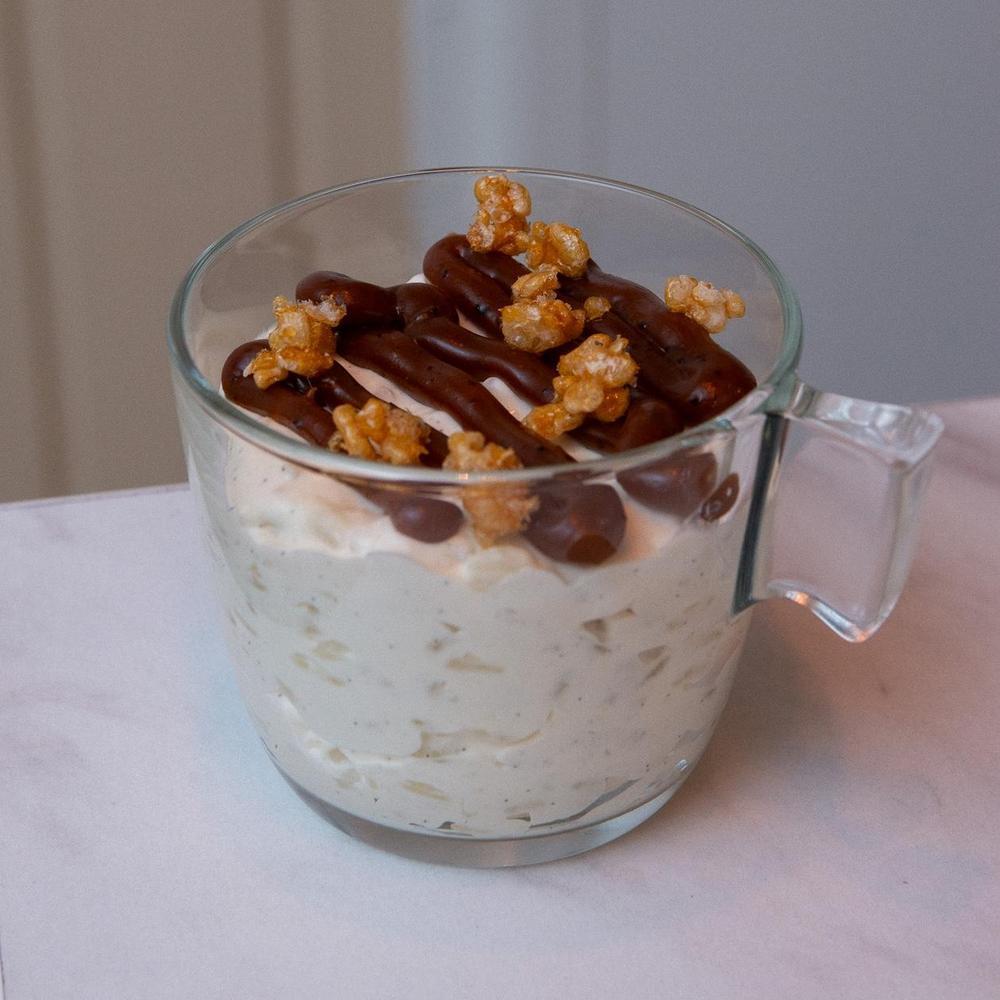riz-au-lait