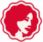 DAMA ROSSA | Pizzeria au Rheu