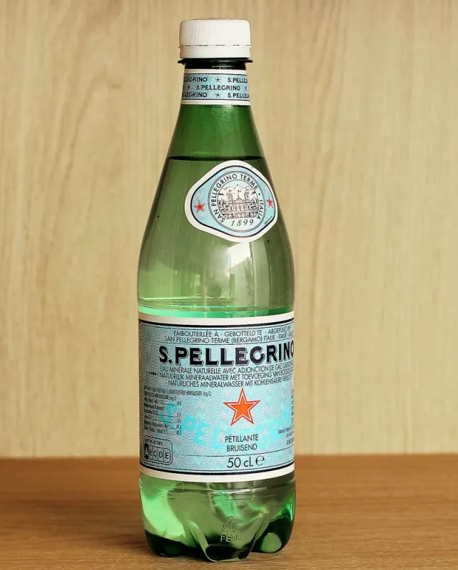 Boissons, Le Rheu, DAMA ROSSA