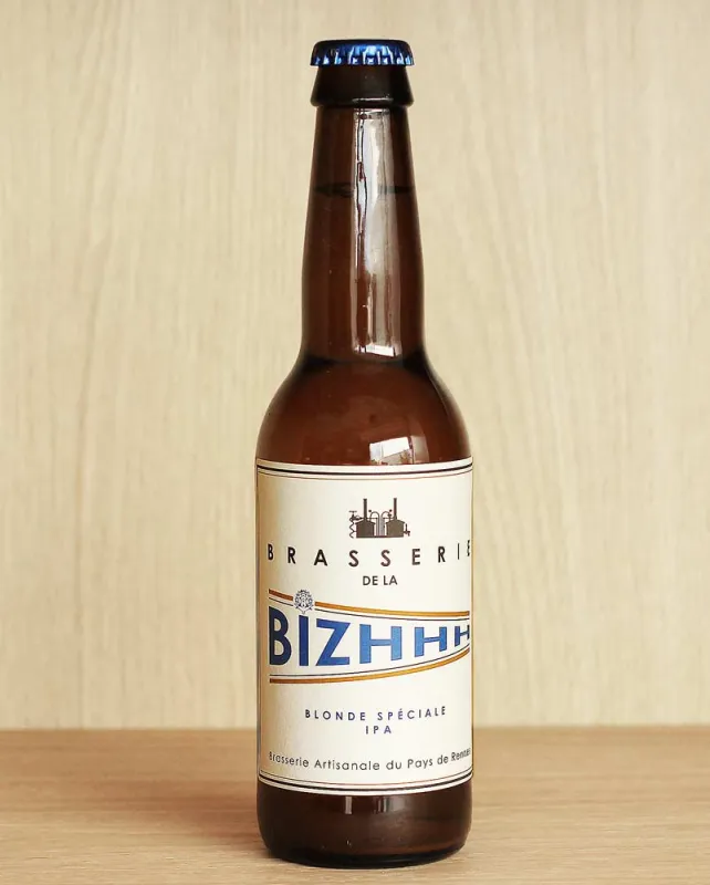 Boissons, Le Rheu, DAMA ROSSA