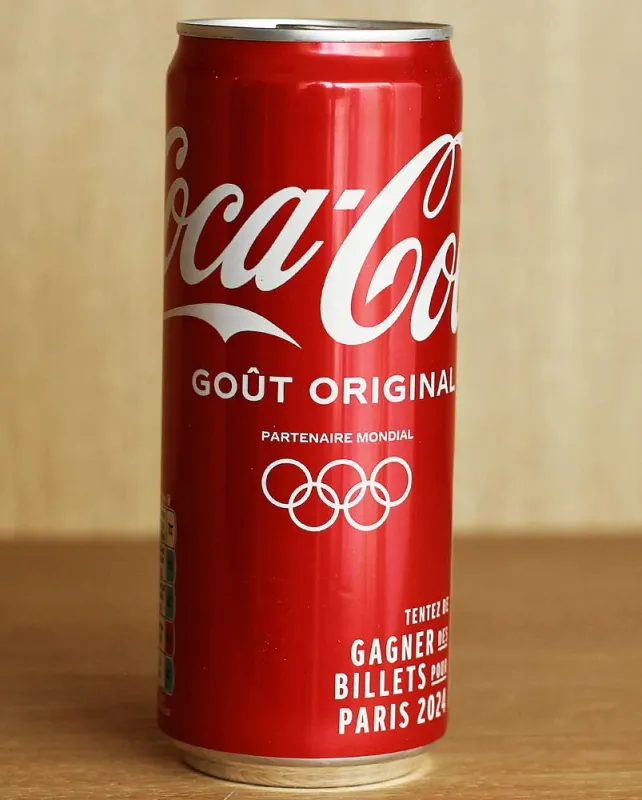 Boissons, Le Rheu, DAMA ROSSA