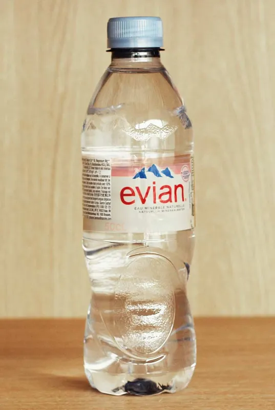 Boissons, Le Rheu, DAMA ROSSA