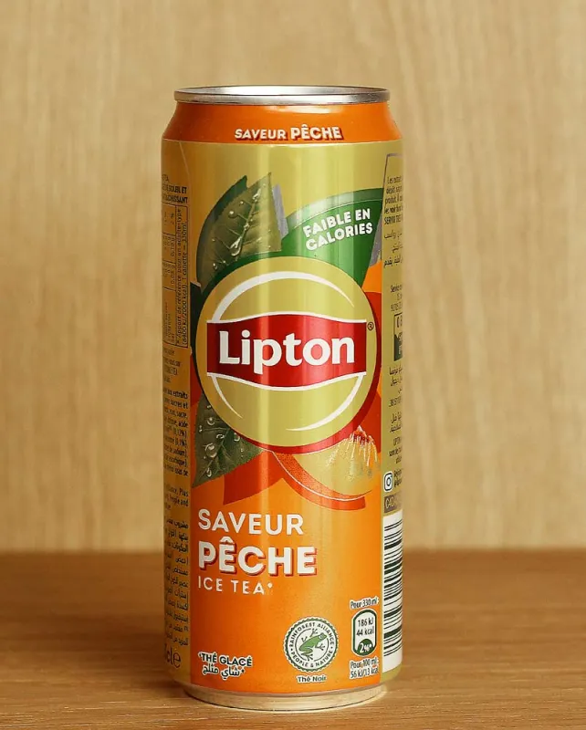 Boissons, Le Rheu, DAMA ROSSA