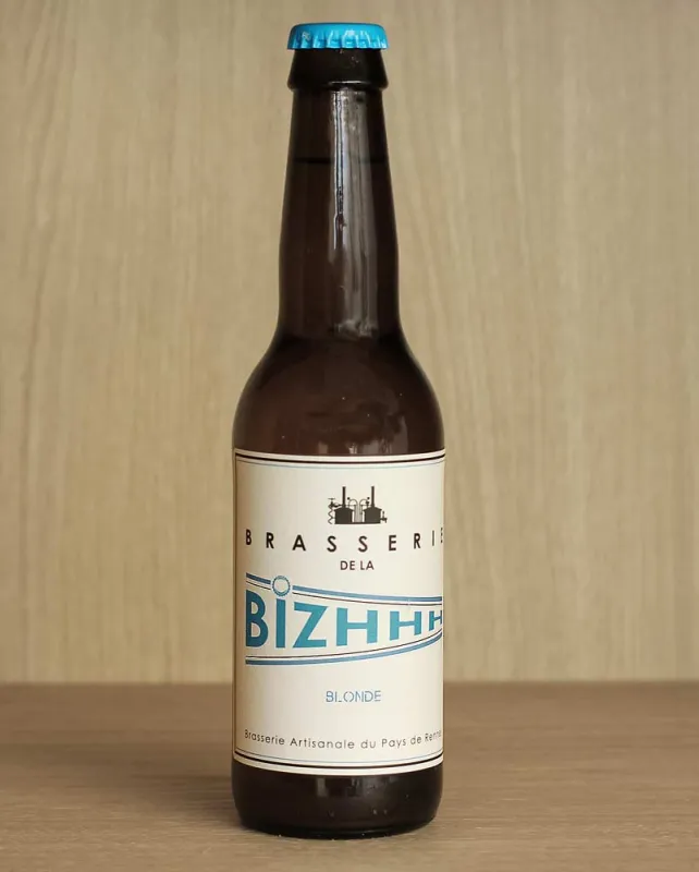 Boissons, Le Rheu, DAMA ROSSA