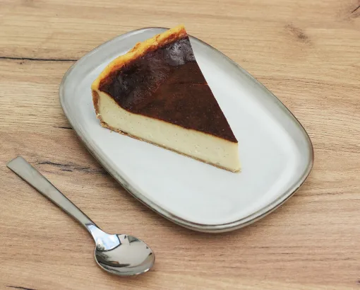 Retour du Flan à la vanille !, Le Rheu, DAMA ROSSA
